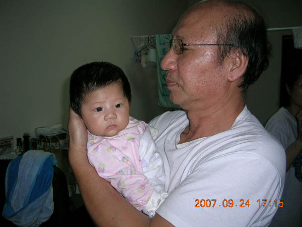 DSCN3122