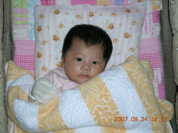 DSCN3127