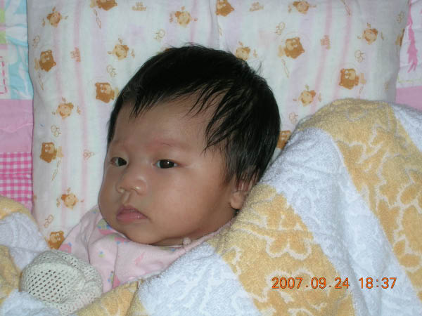 DSCN3128
