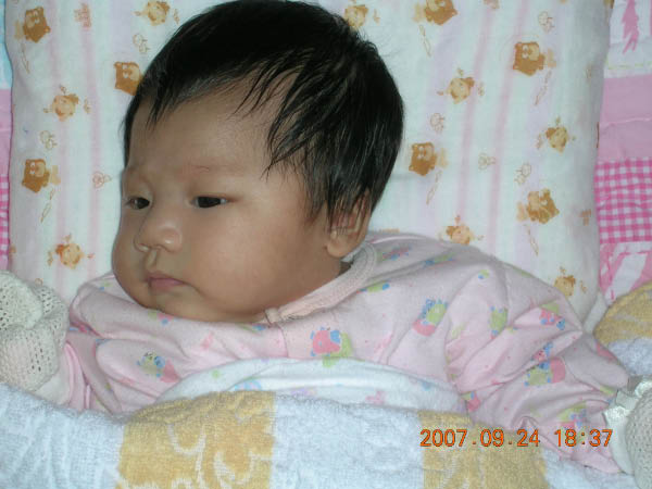 DSCN3129