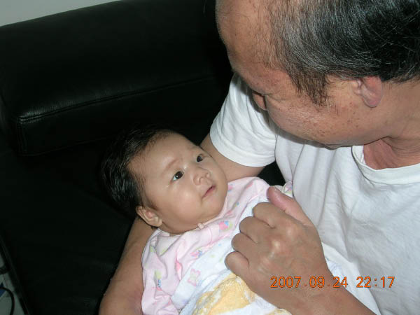 DSCN3133