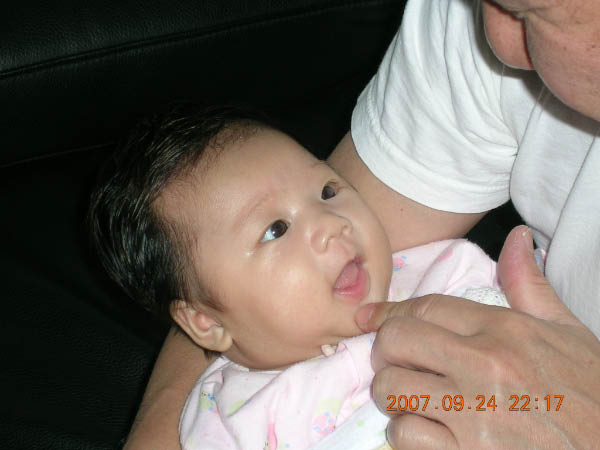 DSCN3134