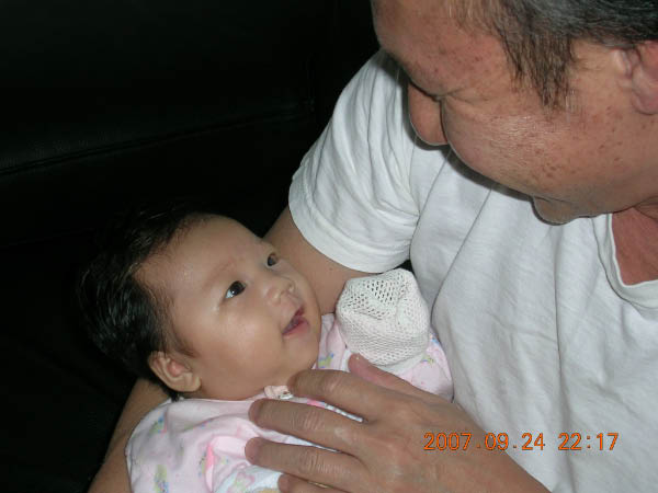 DSCN3136