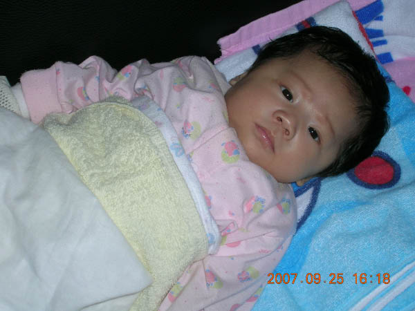 DSCN3172