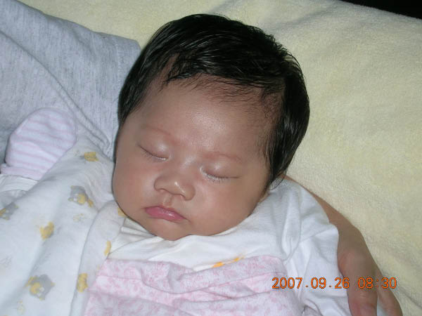DSCN3197