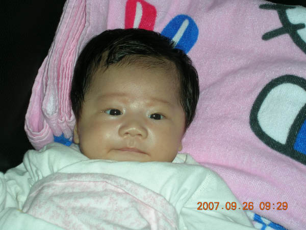 DSCN3208
