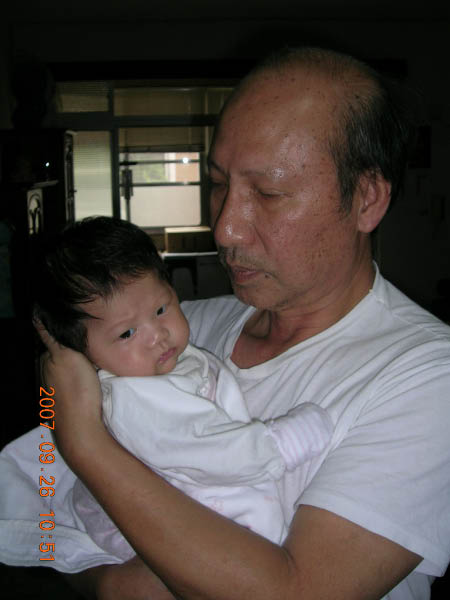 DSCN3210