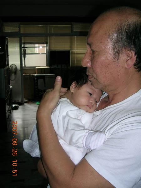 DSCN3211
