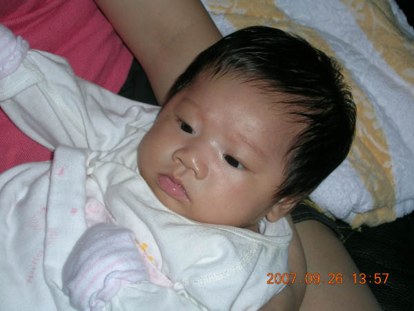 DSCN3223