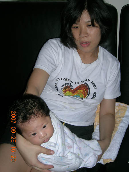 DSCN3224