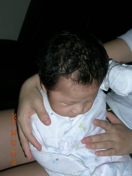 DSCN3225