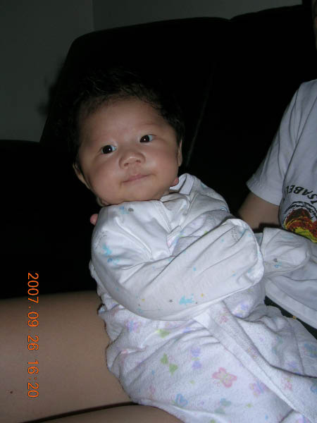 DSCN3227