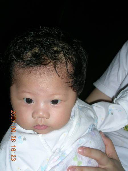 DSCN3231