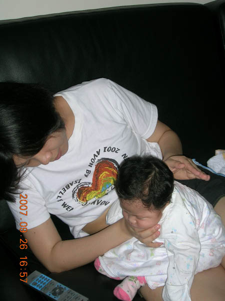 DSCN3233