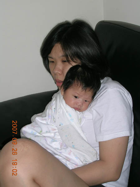 DSCN3236