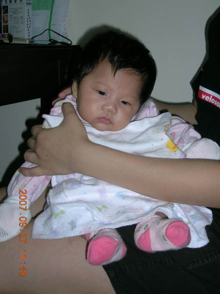 DSCN3275