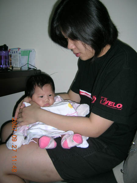 DSCN3276
