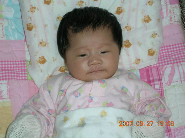 DSCN3279