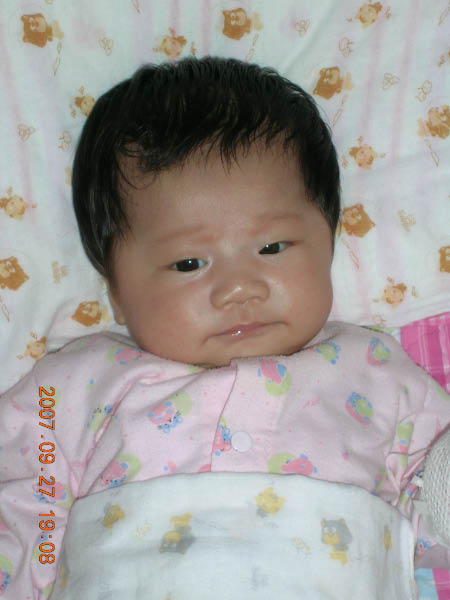 DSCN3280