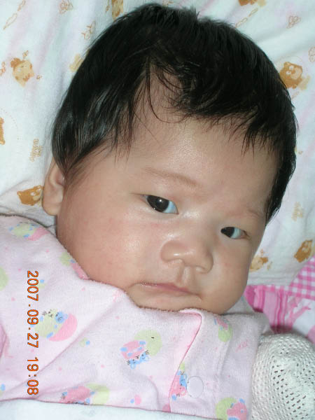 DSCN3281