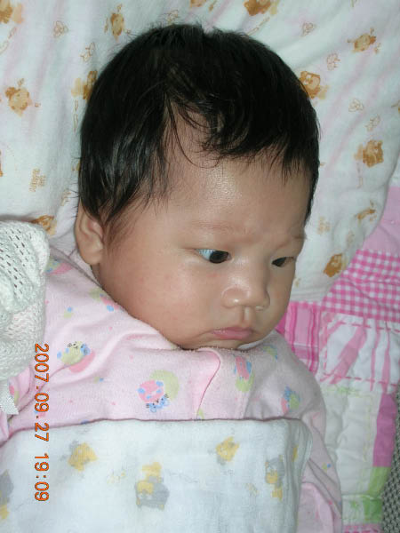 DSCN3285