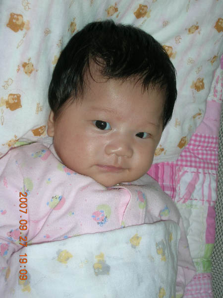 DSCN3286