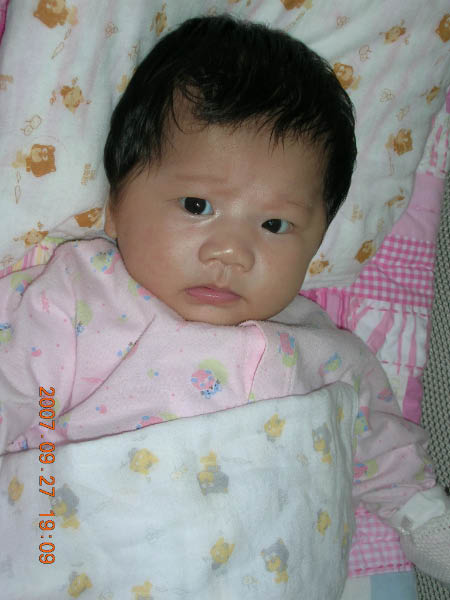 DSCN3287