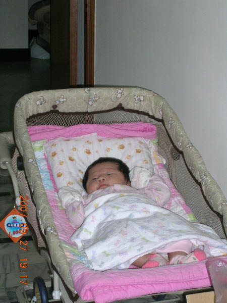 DSCN3289