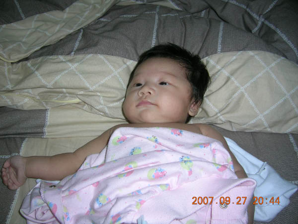 DSCN3293
