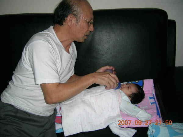 DSCN3300