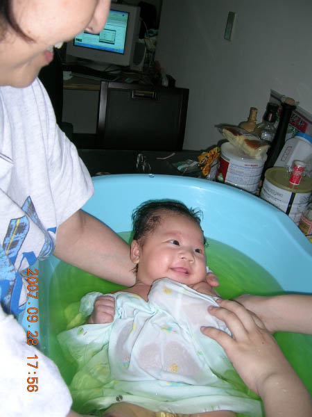 DSCN3316
