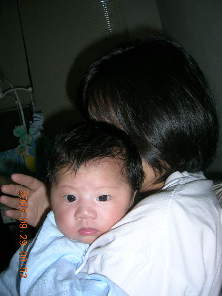 DSCN3324