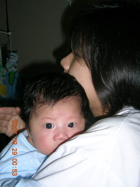 DSCN3326