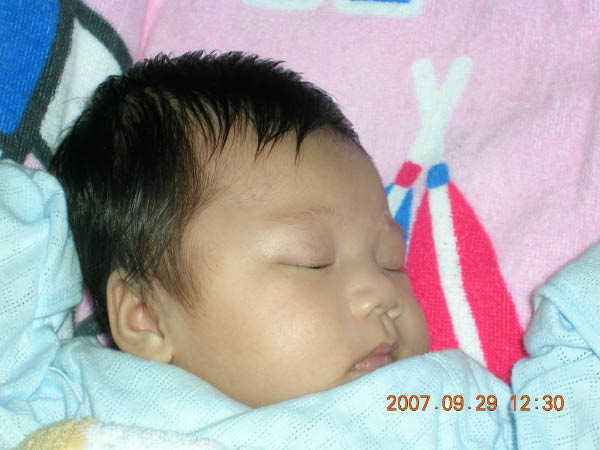 DSCN3339