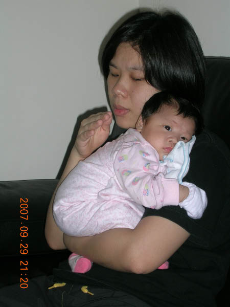 DSCN3343