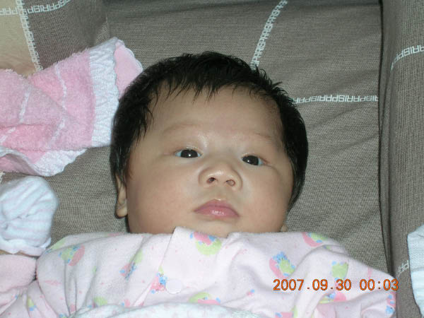 DSCN3346