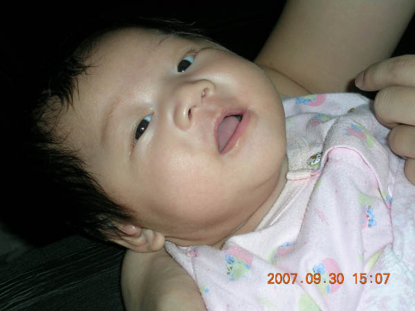 DSCN3363