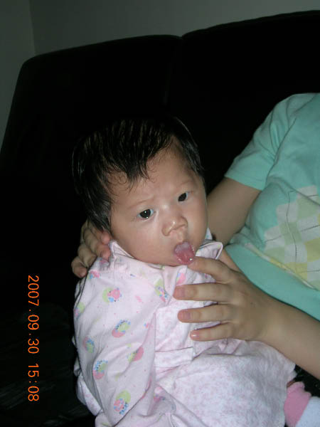DSCN3365