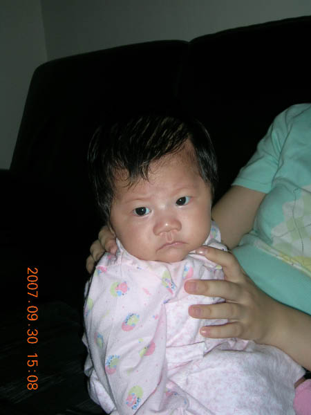 DSCN3366