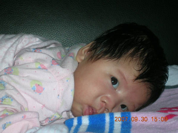 DSCN3372
