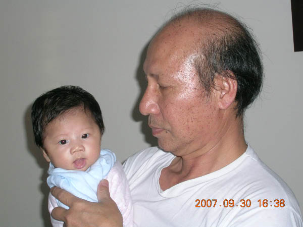 DSCN3376
