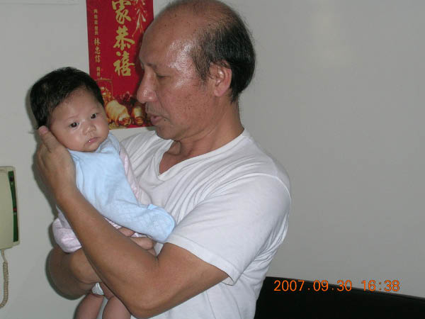 DSCN3377