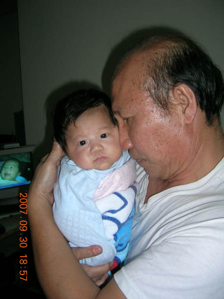 DSCN3378