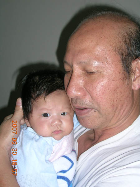 DSCN3379
