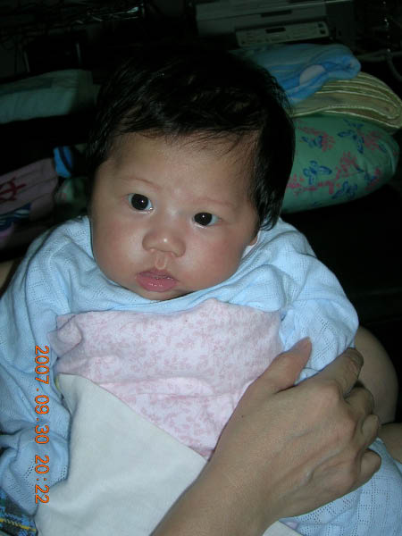 DSCN3381