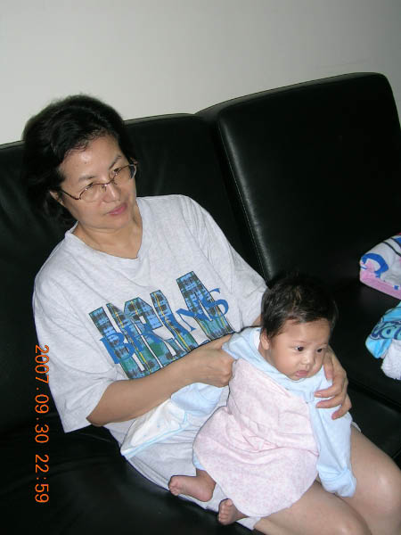 DSCN3390