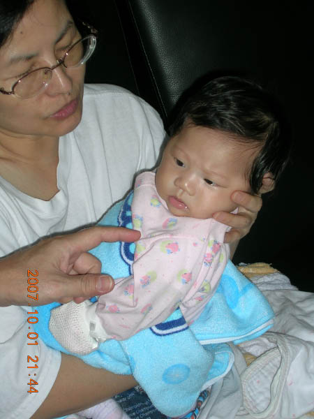 DSCN3408