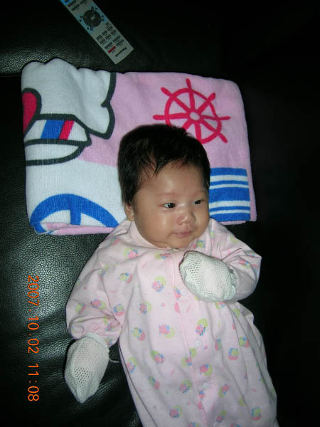 DSCN3415