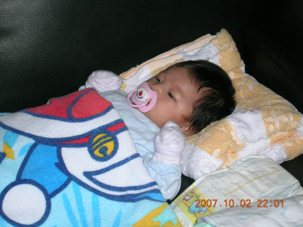 DSCN3447
