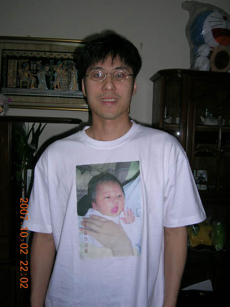 DSCN3449